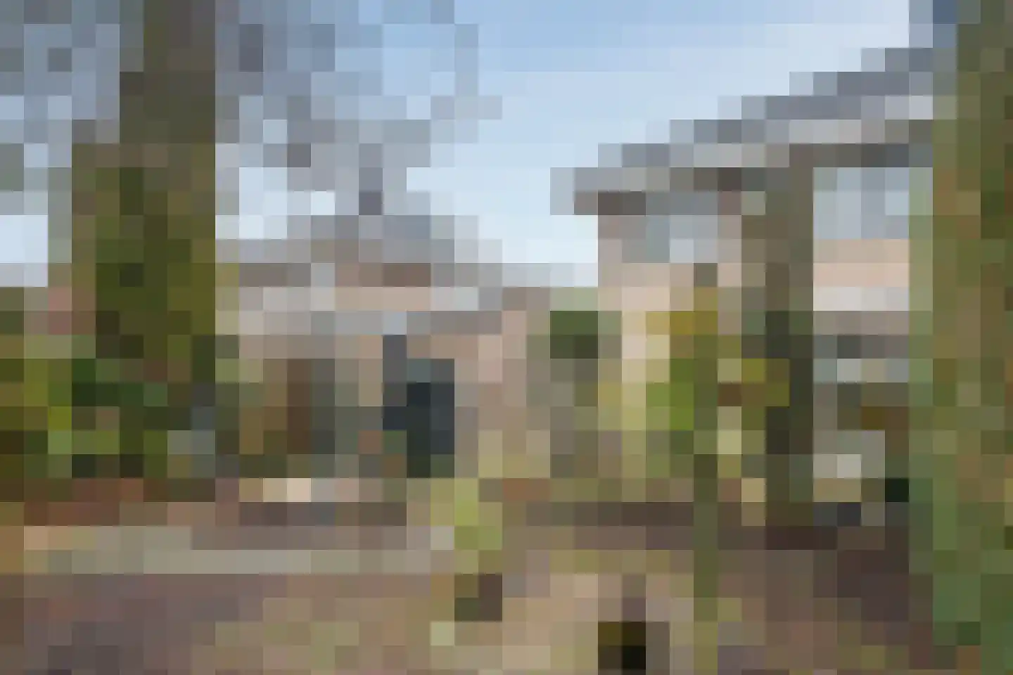 Strausslaan 8 Barendrecht thumbnail 29