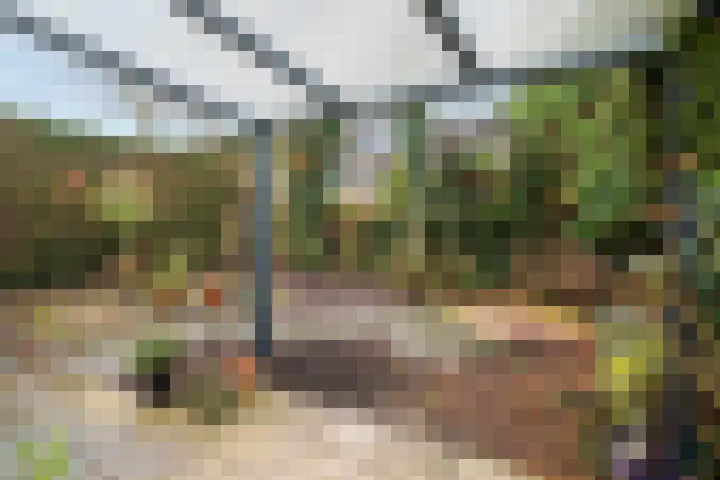 Strausslaan 8 Barendrecht thumbnail 30