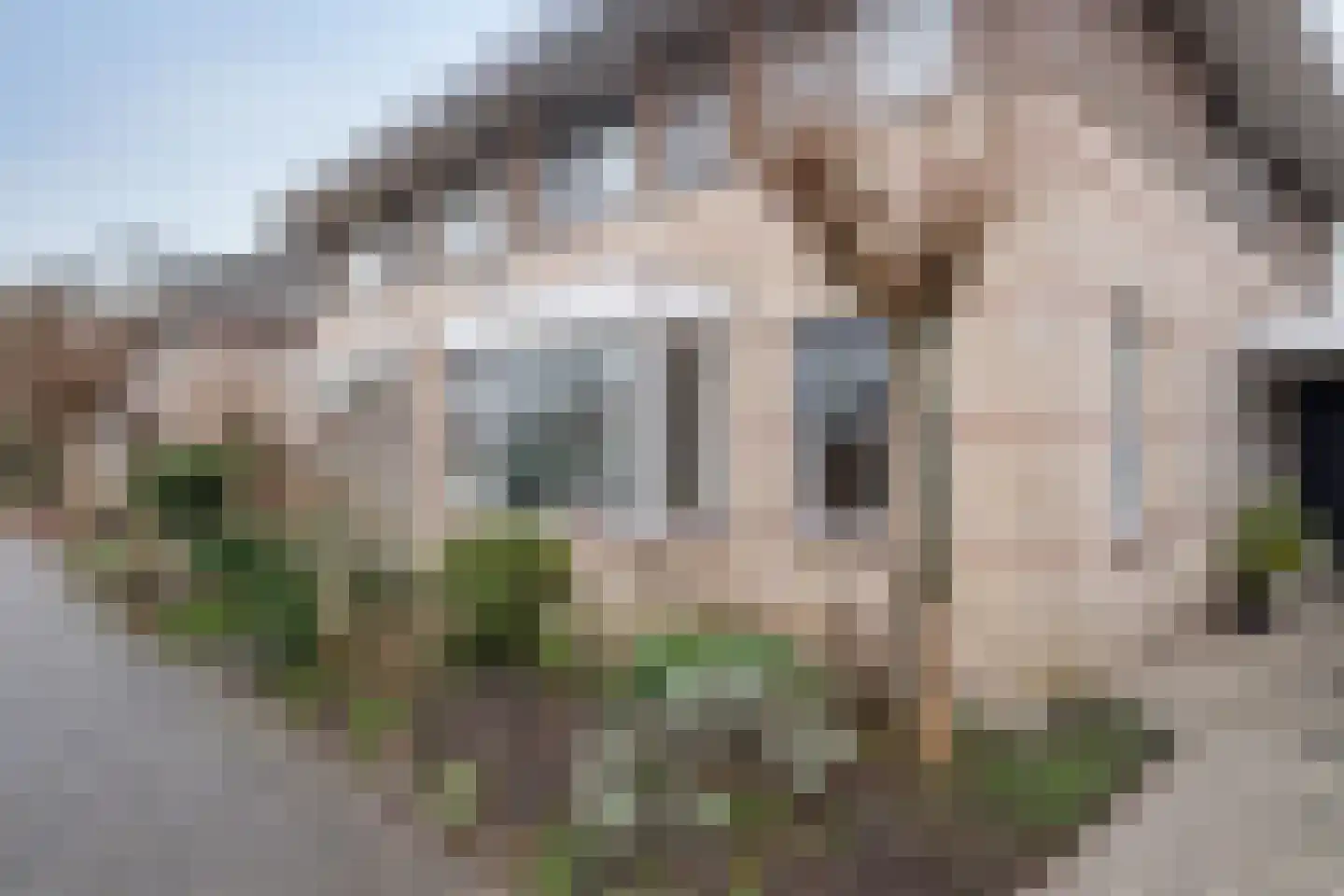 Strausslaan 8 Barendrecht thumbnail 31