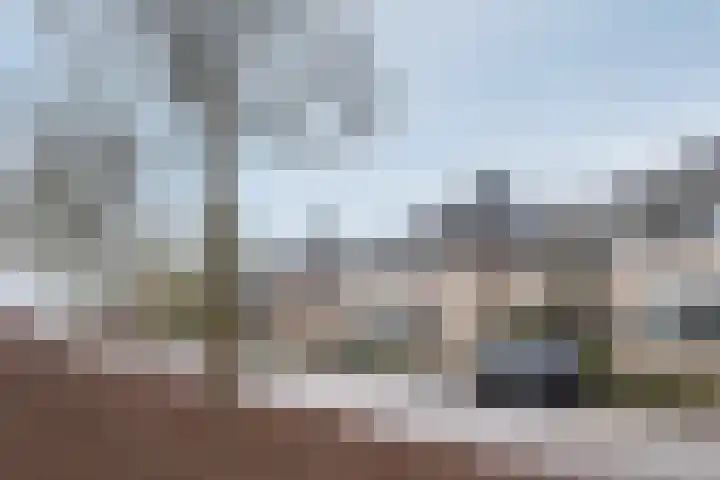 Strausslaan 8 Barendrecht thumbnail 32