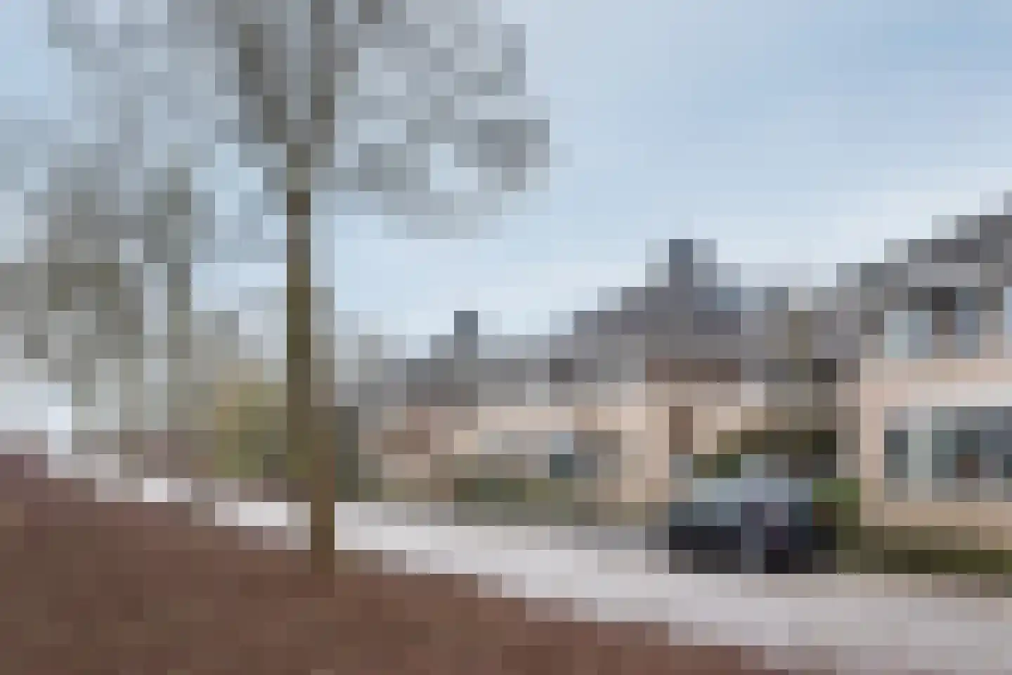 Strausslaan 8 Barendrecht thumbnail 32