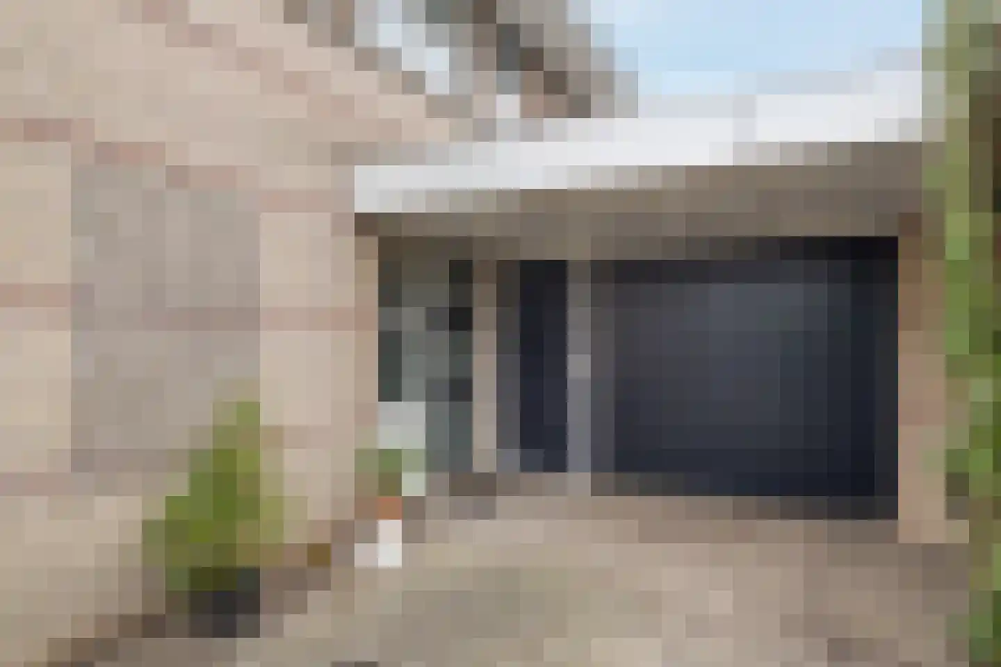 Strausslaan 8 Barendrecht thumbnail 6