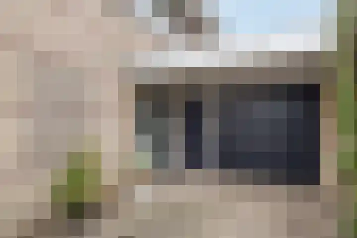 Strausslaan 8 Barendrecht thumbnail 6