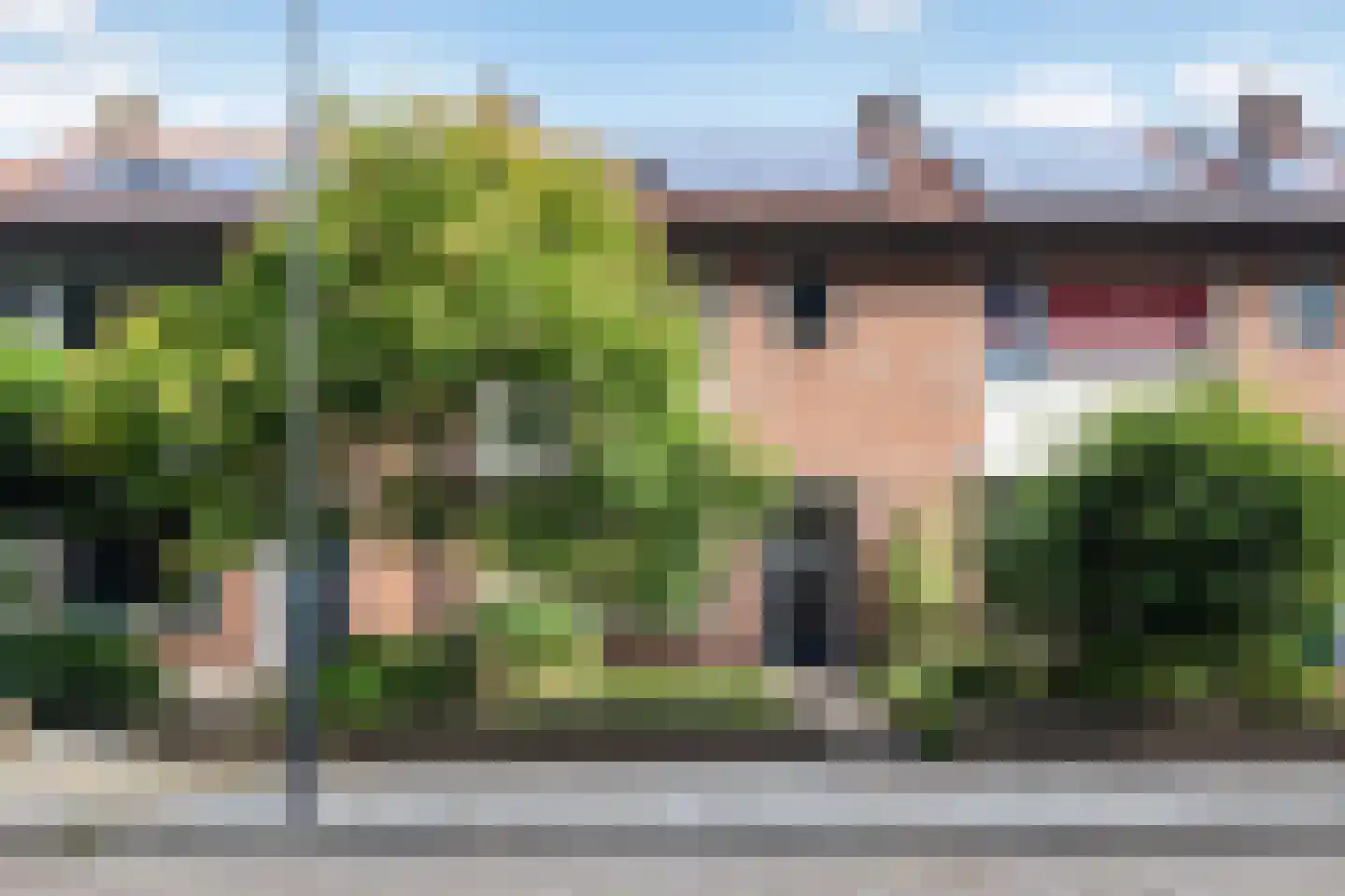 Strausslaan 81 Apeldoorn