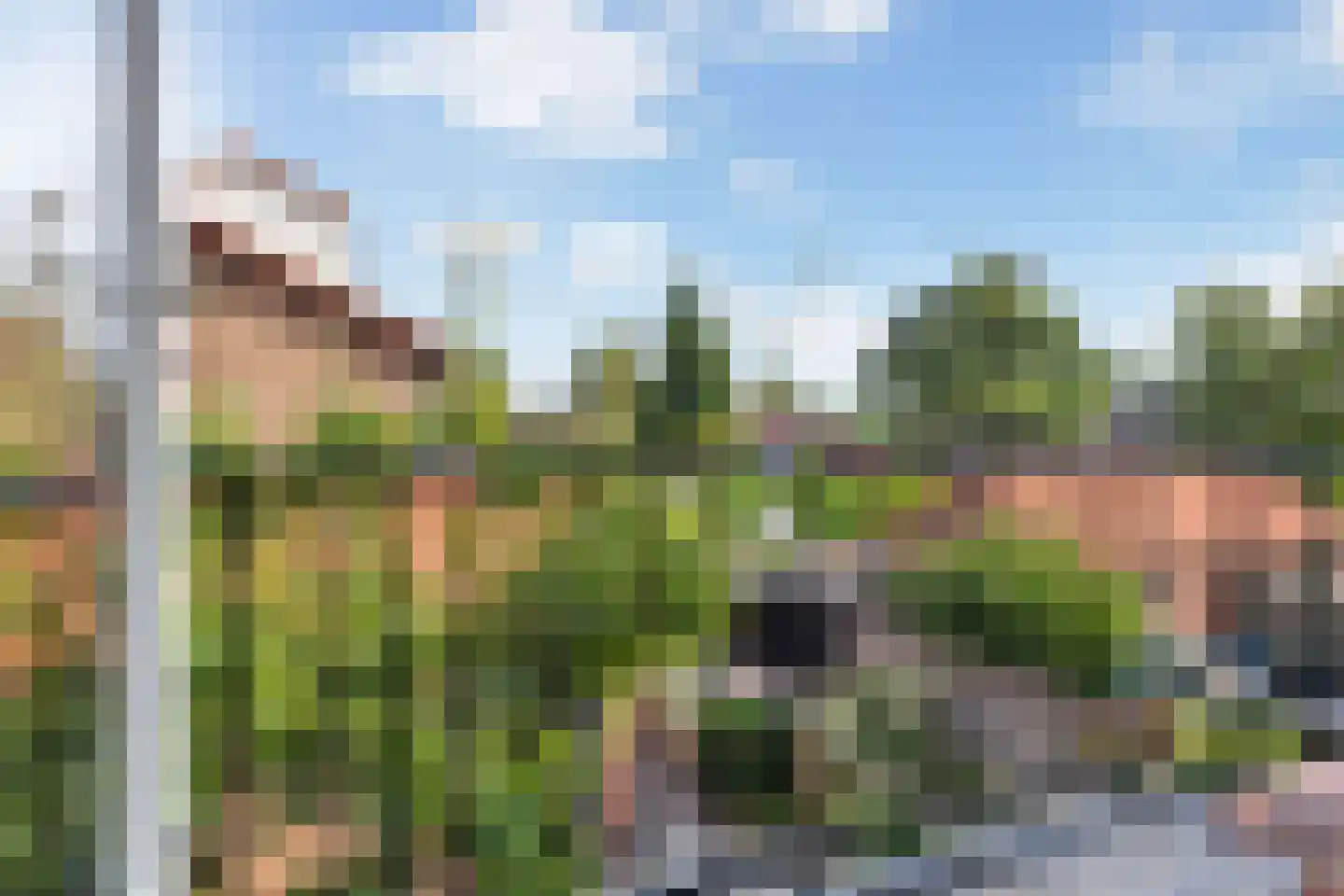 Strausslaan 81 Apeldoorn thumbnail 17