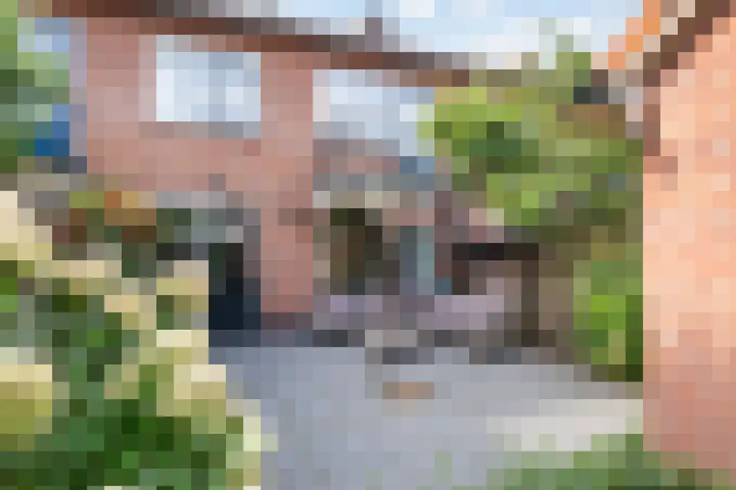 Strausslaan 81 Apeldoorn thumbnail 24