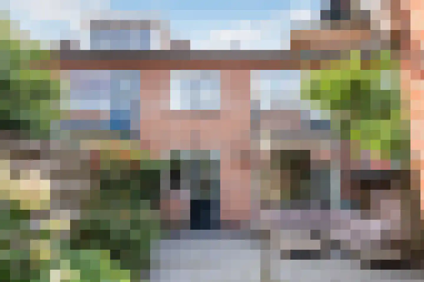 Strausslaan 81 Apeldoorn thumbnail 25