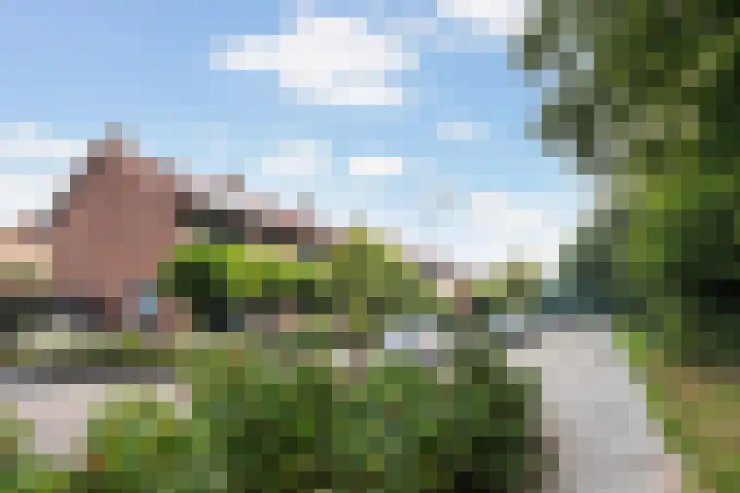 Strausslaan 81 Apeldoorn thumbnail 26