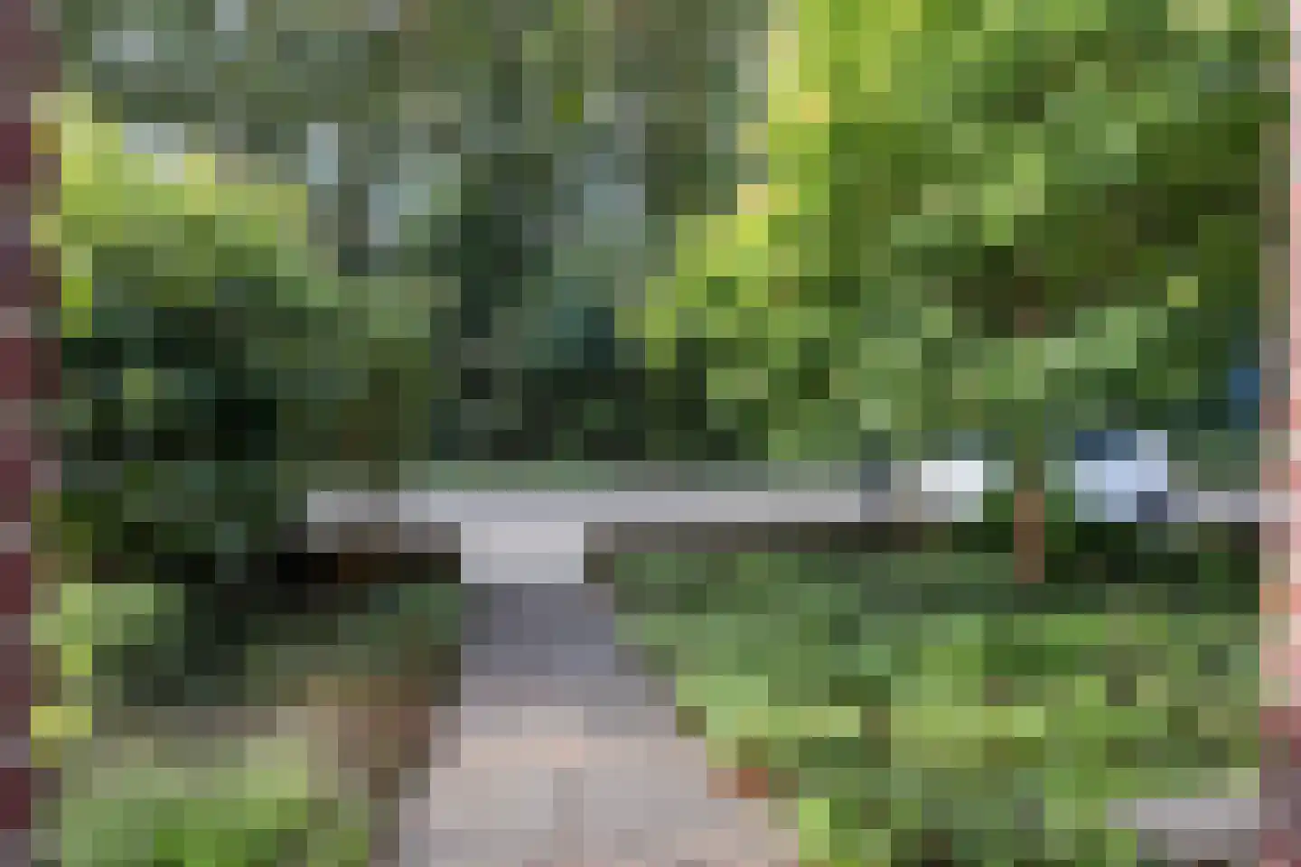 Strausslaan 81 Apeldoorn thumbnail 27