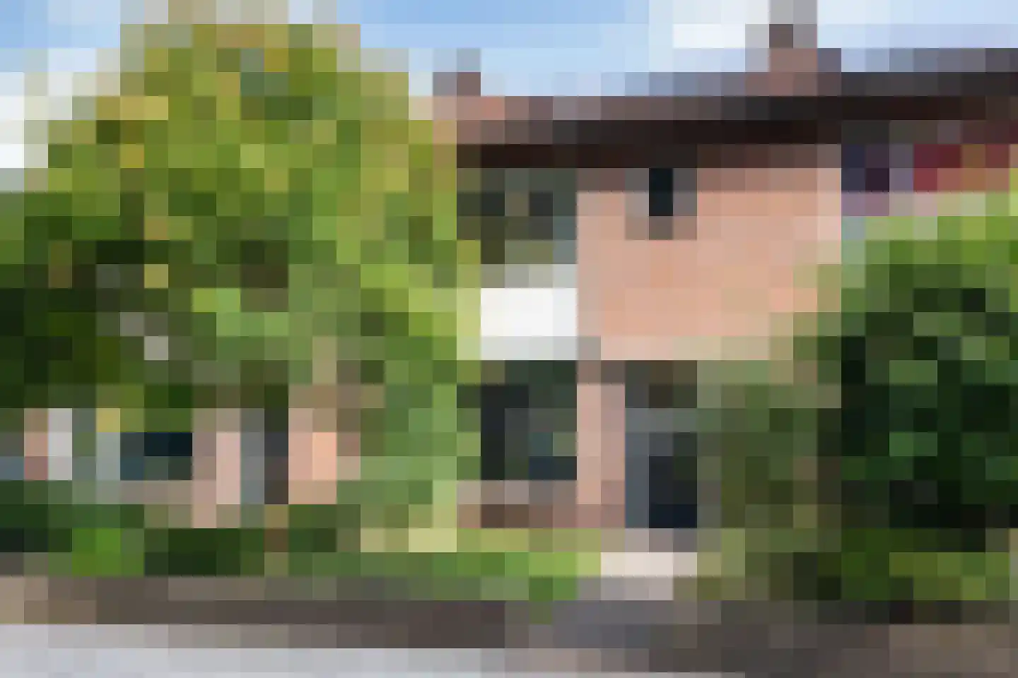 Strausslaan 81 Apeldoorn thumbnail 29
