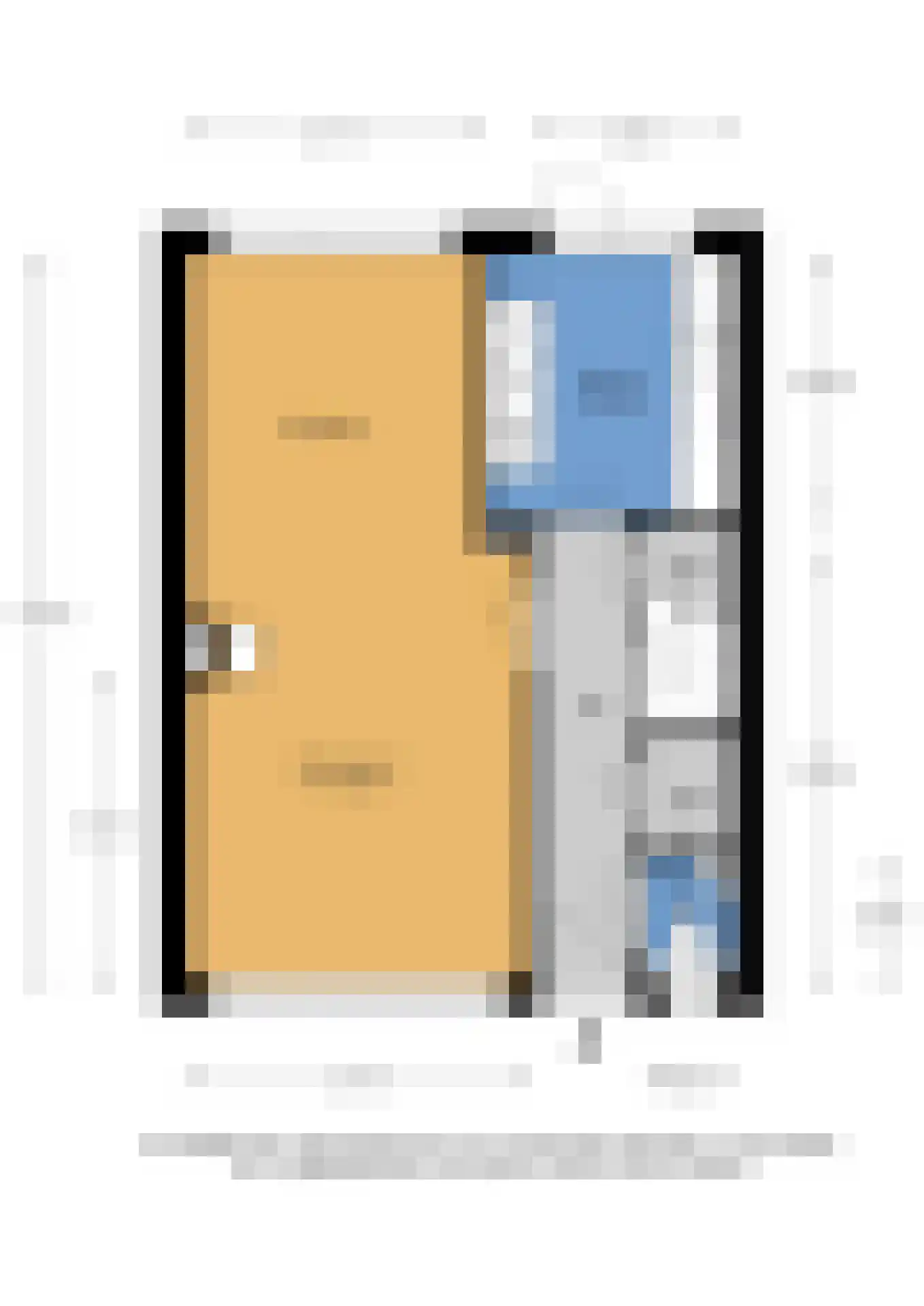 Strausslaan 81 Apeldoorn thumbnail 30