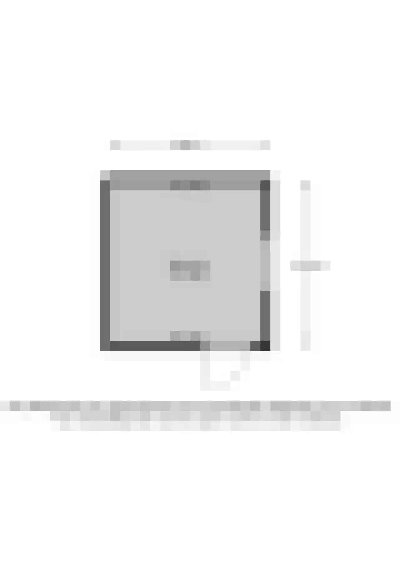 Strausslaan 81 Apeldoorn thumbnail 36