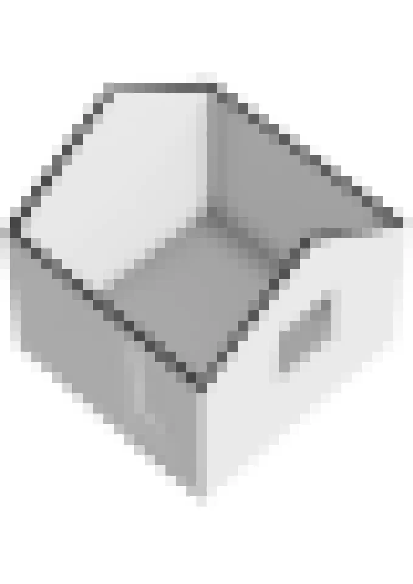 Strausslaan 81 Apeldoorn thumbnail 37