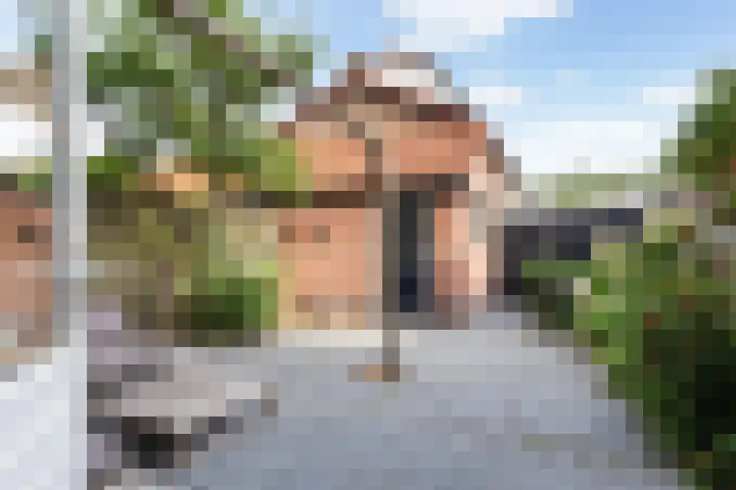 Strausslaan 81 Apeldoorn thumbnail 4