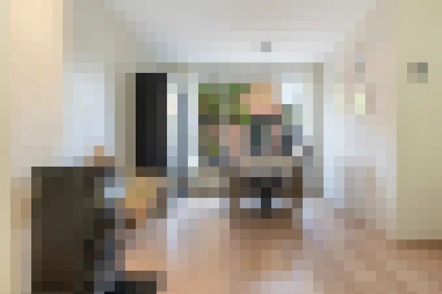 Strausslaan 81 Apeldoorn thumbnail 7