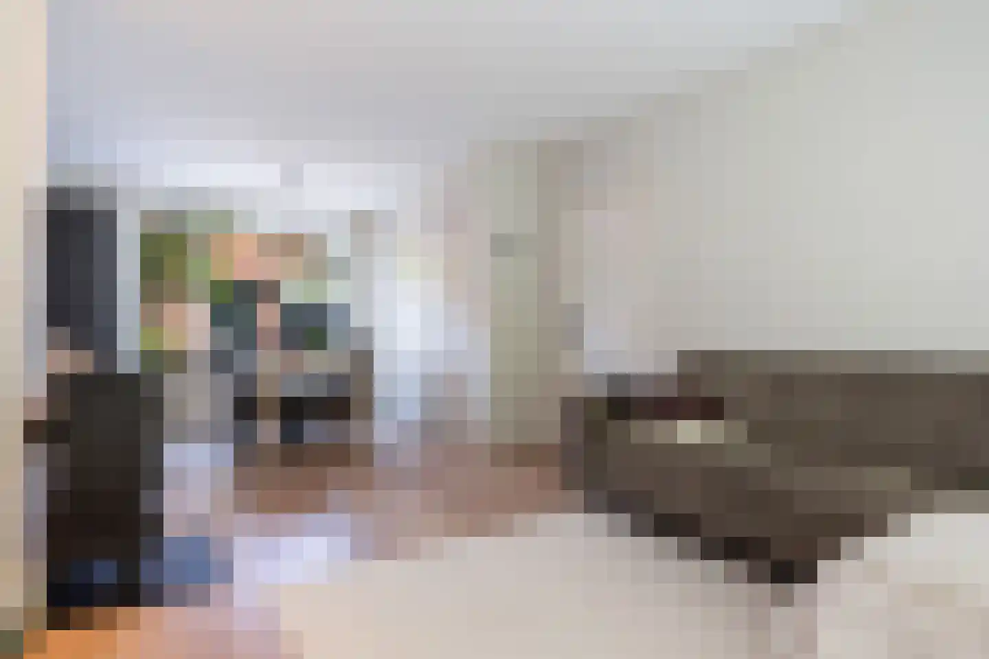 Strausslaan 81 Apeldoorn thumbnail 8