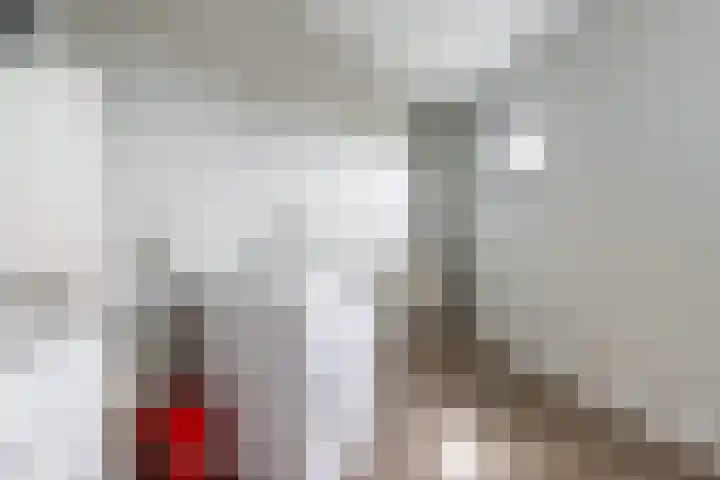 Strausslaan 88 Barendrecht thumbnail 30