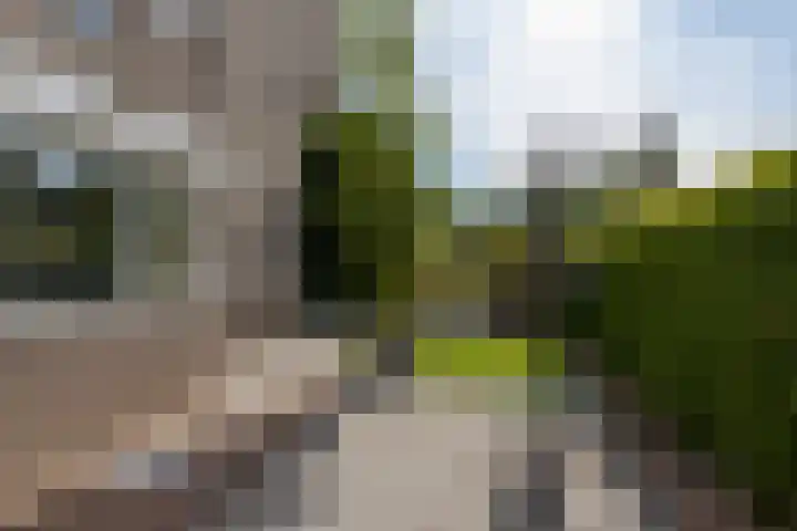 Strausslaan 88 Barendrecht thumbnail 38