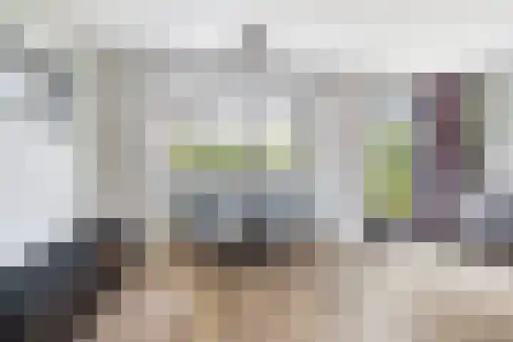 Strausslaan 88 Barendrecht thumbnail 9