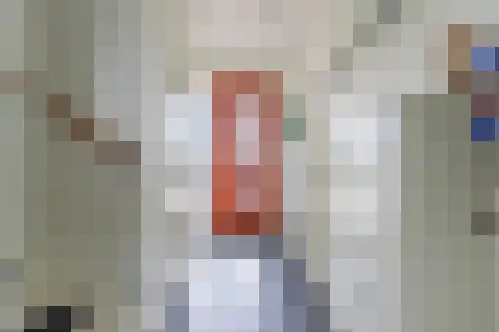Strausspark 40 Voorhout thumbnail 10
