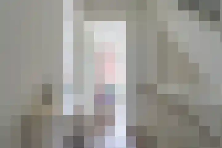 Strausspark 40 Voorhout thumbnail 13