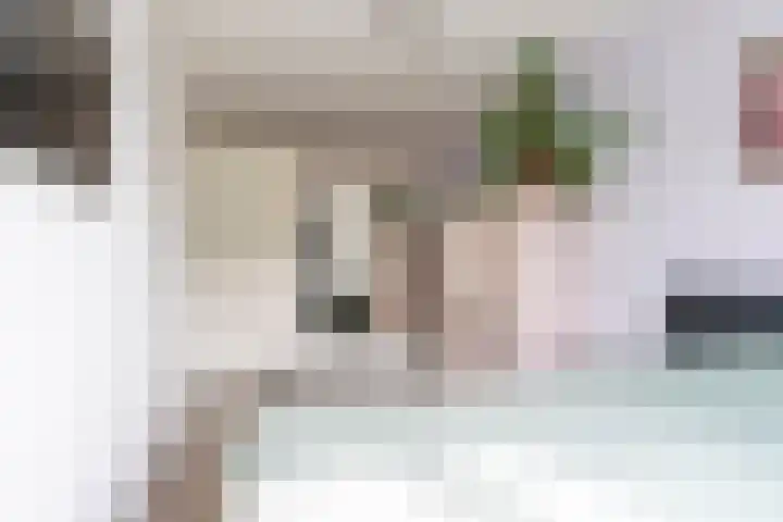 Strausspark 40 Voorhout thumbnail 15