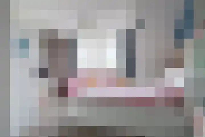 Strausspark 40 Voorhout thumbnail 23