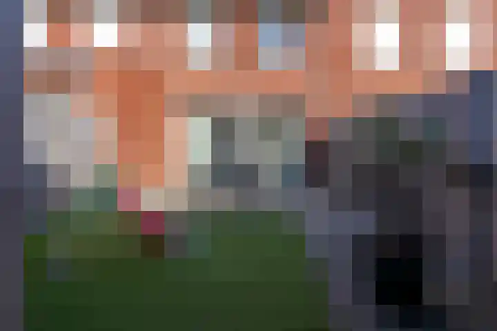 Strausspark 40 Voorhout thumbnail 27