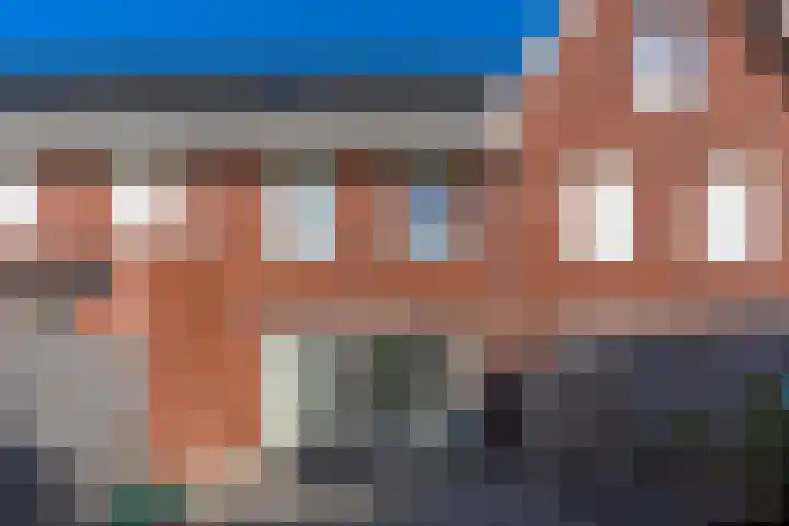 Strausspark 40 Voorhout thumbnail 28