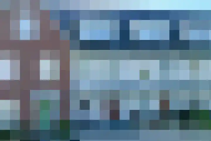 Strausspark 40 Voorhout thumbnail 31