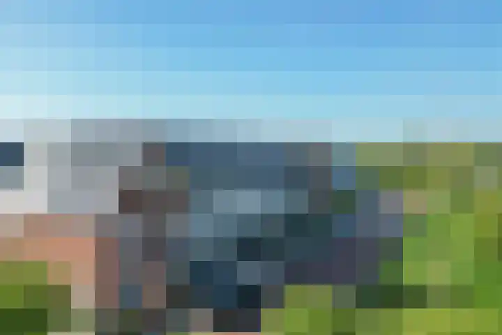 Strausspark 40 Voorhout thumbnail 32