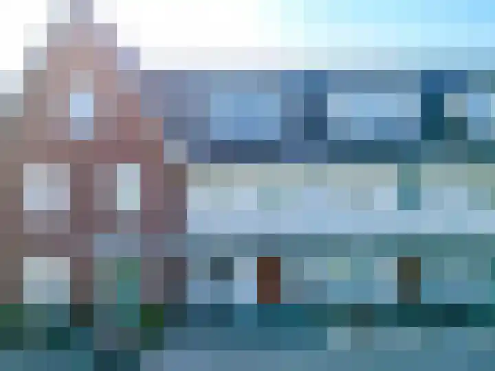 Strausspark 40 Voorhout thumbnail 41