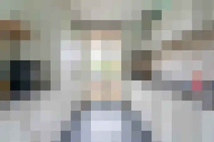 Strausspark 40 Voorhout thumbnail 7