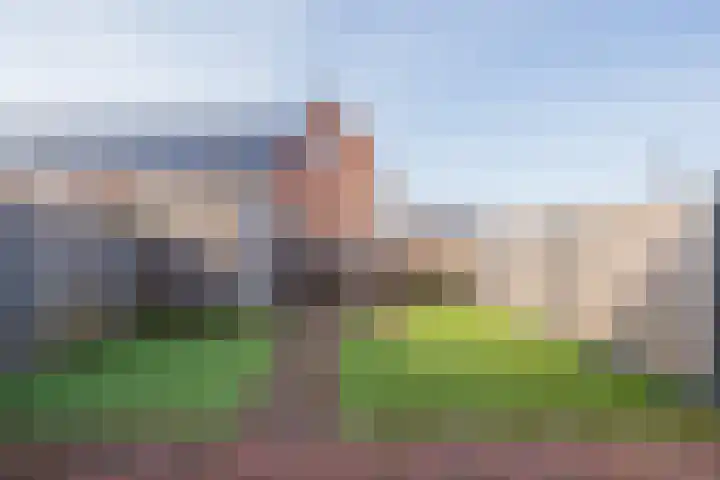 Strausspark 86 Voorhout thumbnail 10
