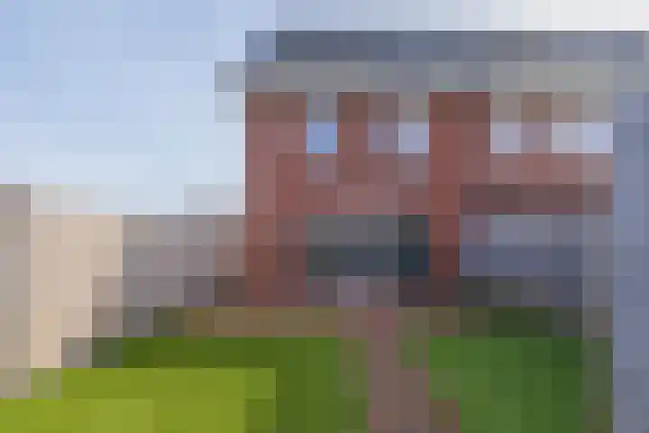 Strausspark 86 Voorhout thumbnail 11