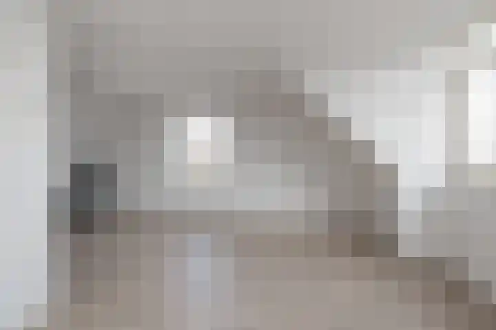 Strausspark 86 Voorhout thumbnail 20