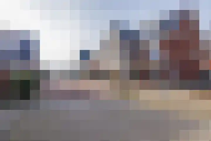 Strausspark 86 Voorhout thumbnail 22