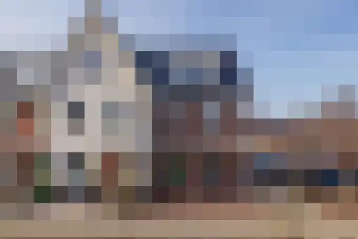 Strausspark 86 Voorhout thumbnail 4