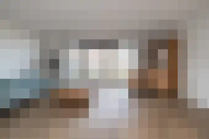 Strausspark 86 Voorhout thumbnail 6