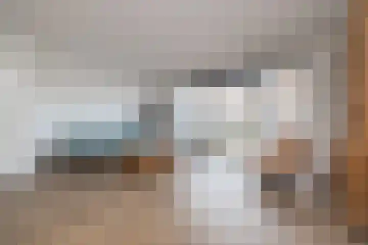 Strausspark 86 Voorhout thumbnail 7