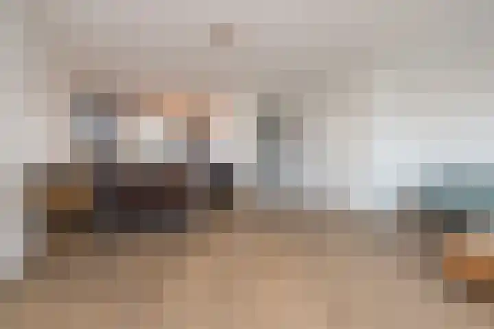 Strausspark 86 Voorhout thumbnail 8