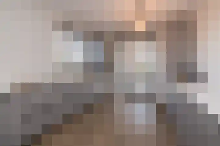Strausspark 86 Voorhout thumbnail 9