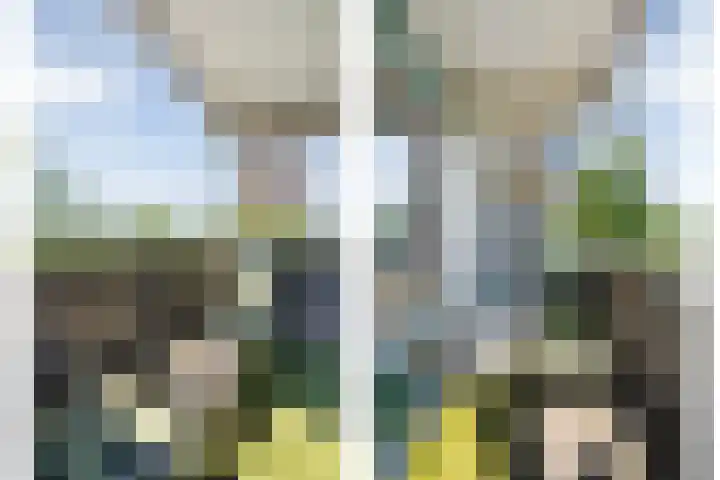 Straussplein 27 Zwolle thumbnail 16