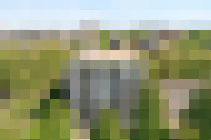 Straussplein 27 Zwolle thumbnail 33