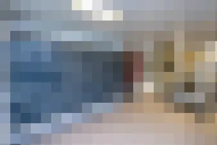 Straussplein 37 Zwolle thumbnail 17