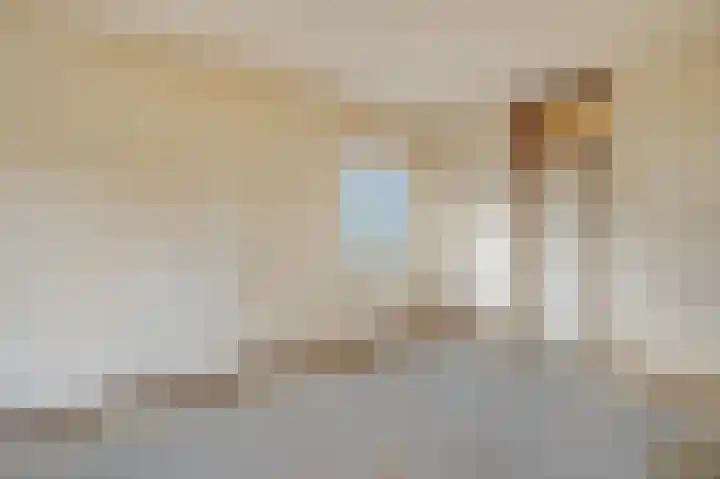 Straussplein 38 Zwolle thumbnail 13