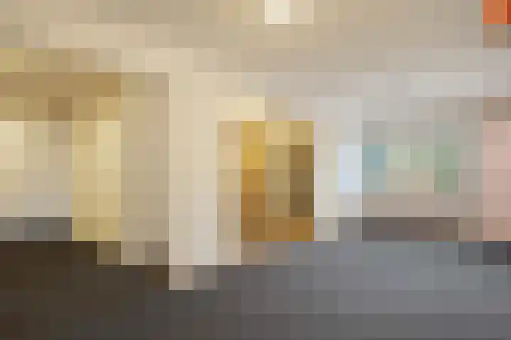 Straussplein 38 Zwolle thumbnail 21