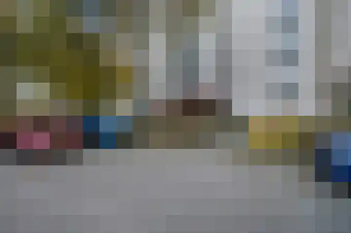 Straussplein 38 Zwolle thumbnail 4