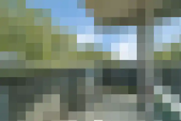 Straussplein 45 Zwolle thumbnail 15