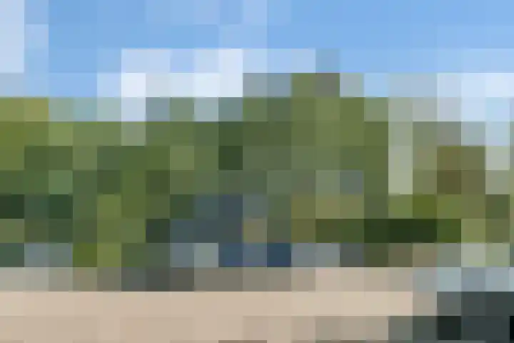 Straussplein 45 Zwolle thumbnail 25